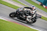 Middle 2 Group Black Bikes